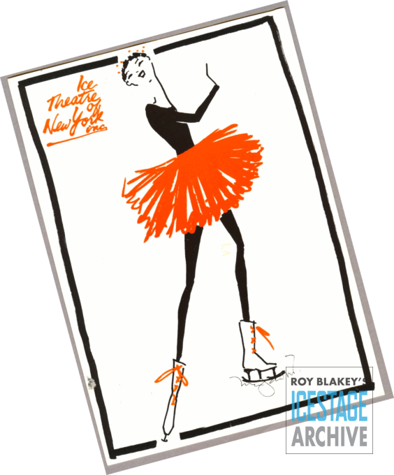N0.15-OrangeSkirt