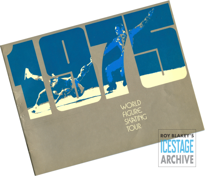 No.14a-WorldProg75