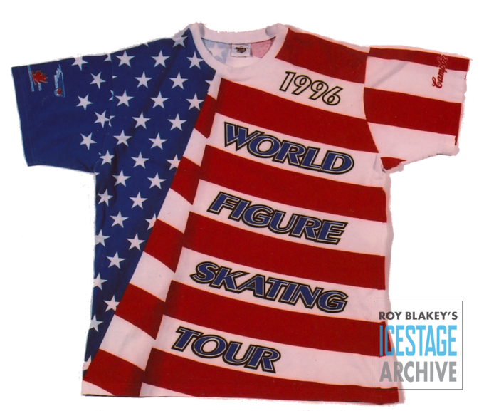 No.14a-WorldTshirt98