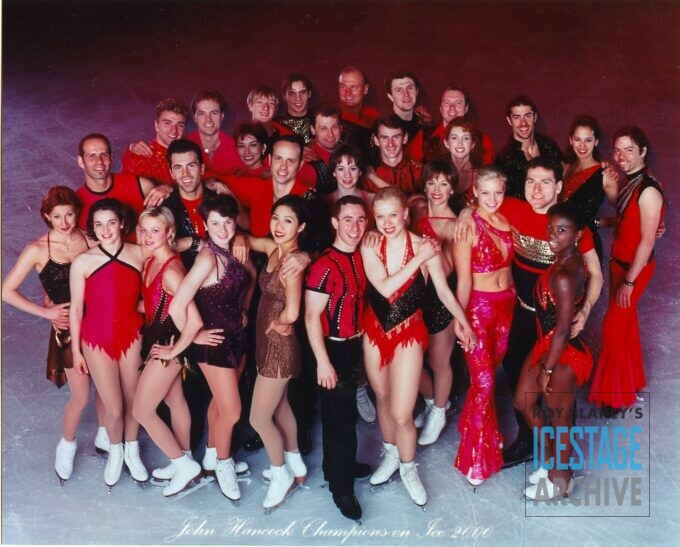 No.14a-cast2000