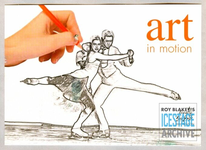 No.15-Art