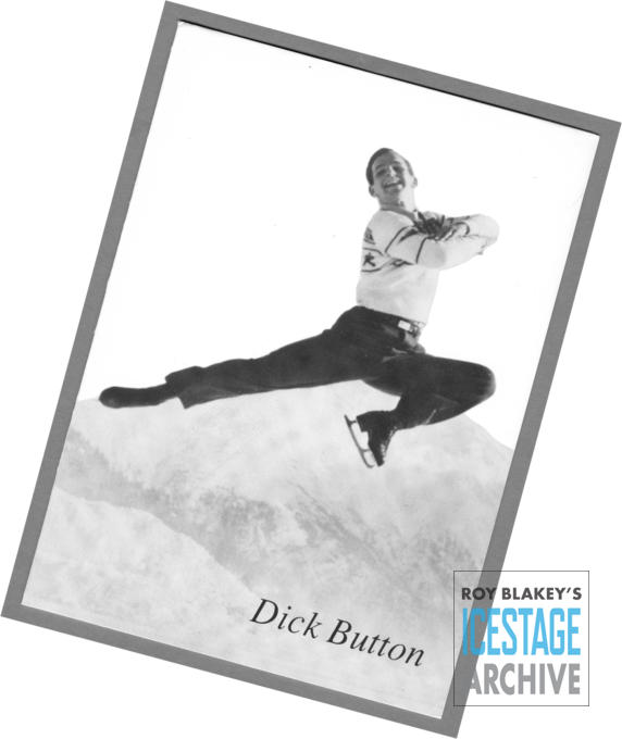 No.15-DickButton