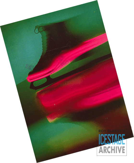 No.15-NeonSkate