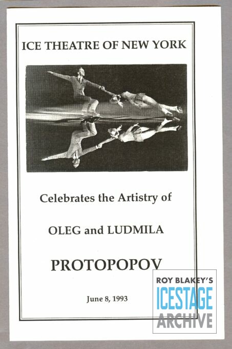 No.15-Protopopovs