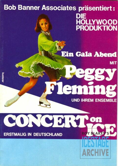 No.15a-ConcertGermany