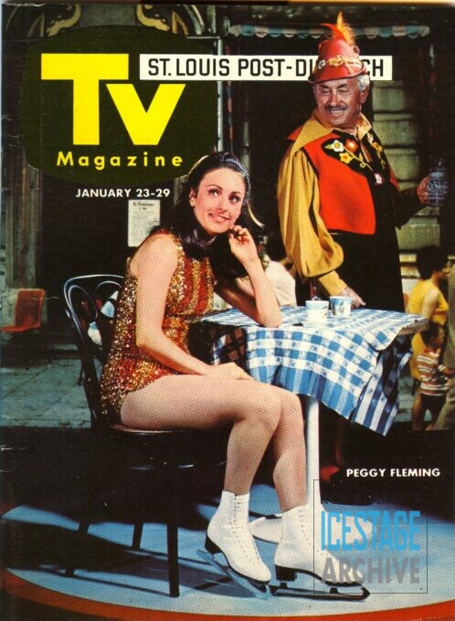 No.15a-FlemingTV