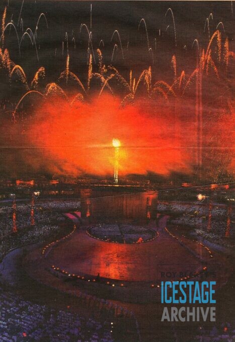 No.15a-Olympics
