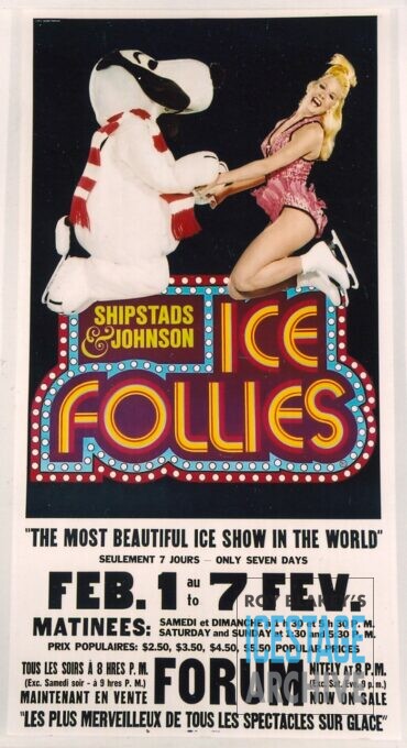 No.7-FolliesSnoopy